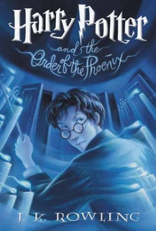Illustration for article titled Magic Musings On Harry Potter